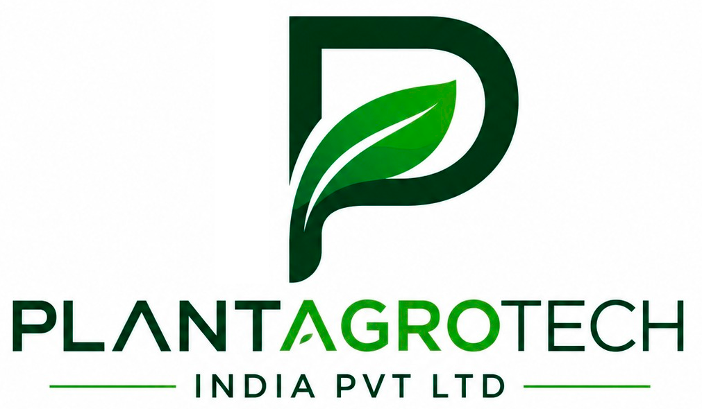Plantagrotech India Pvt Ltd
