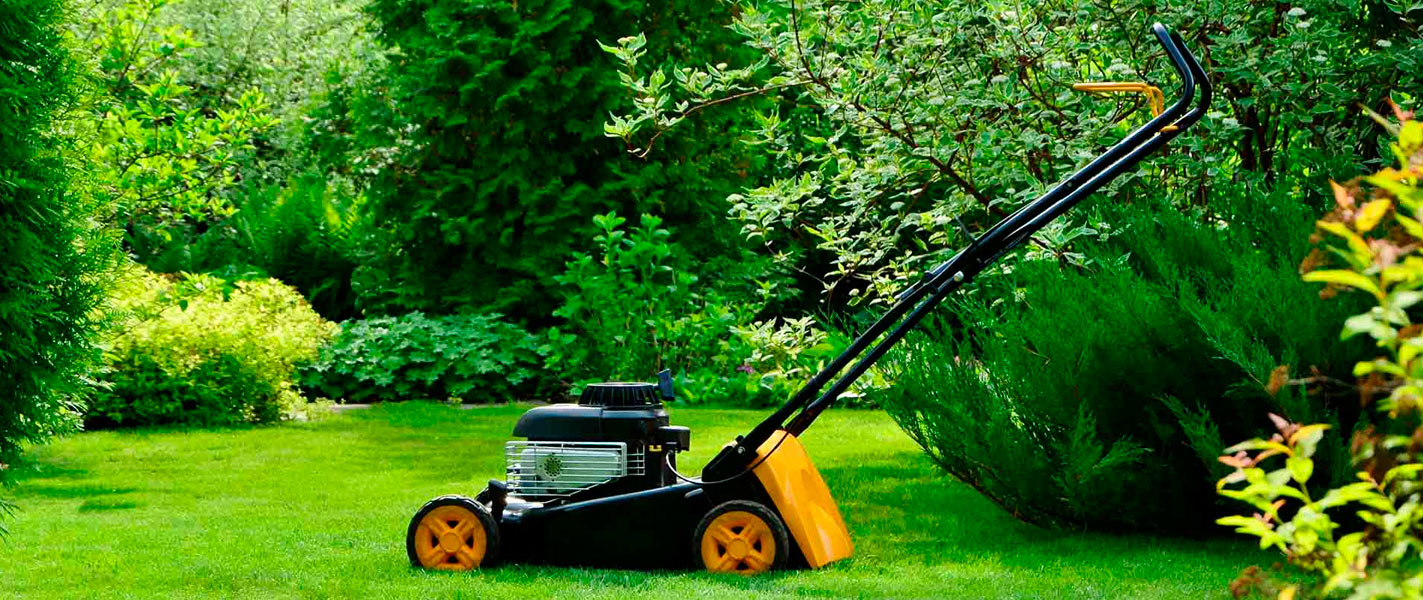 Plantagrotech India Pvt Ltd
